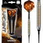 Preview: Ardent Tungsten Look M1 Softtip
